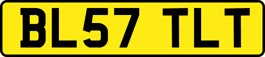 BL57TLT