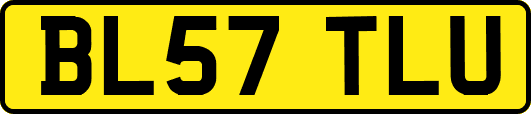 BL57TLU