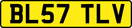 BL57TLV