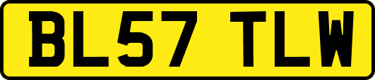 BL57TLW