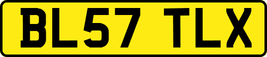 BL57TLX
