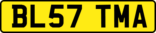 BL57TMA