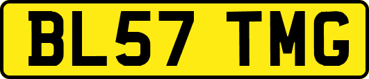 BL57TMG