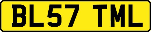 BL57TML