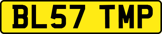 BL57TMP