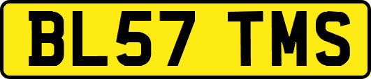 BL57TMS