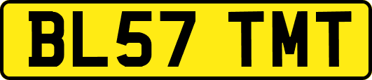 BL57TMT