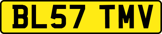 BL57TMV