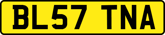 BL57TNA