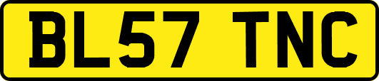 BL57TNC