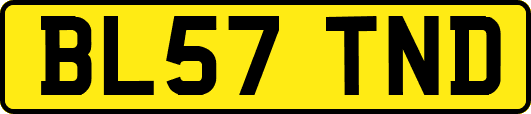 BL57TND