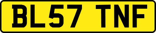 BL57TNF