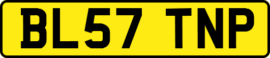 BL57TNP