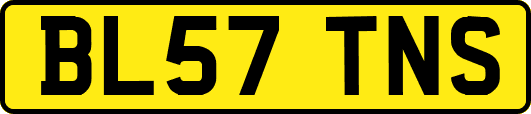 BL57TNS