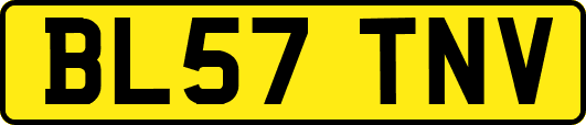 BL57TNV
