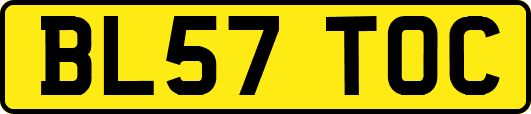 BL57TOC