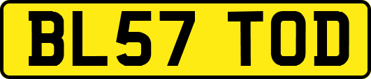 BL57TOD