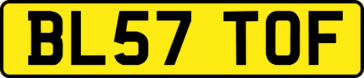 BL57TOF