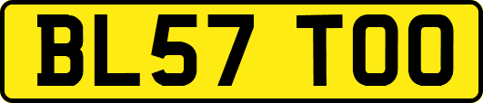 BL57TOO