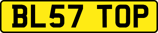 BL57TOP
