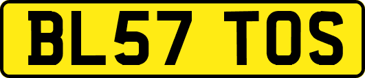 BL57TOS