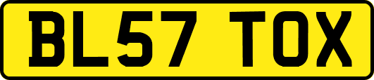 BL57TOX