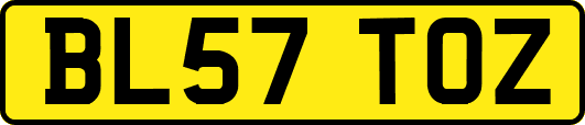 BL57TOZ