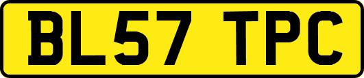BL57TPC