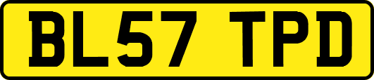 BL57TPD
