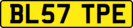 BL57TPE