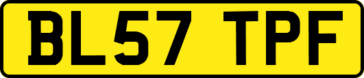 BL57TPF