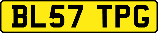BL57TPG