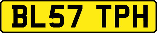 BL57TPH