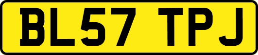 BL57TPJ