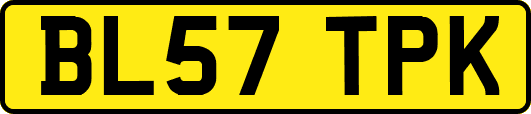 BL57TPK
