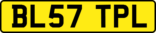 BL57TPL