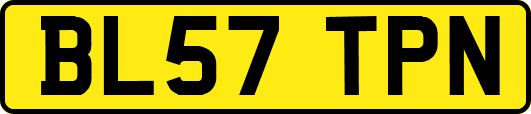 BL57TPN