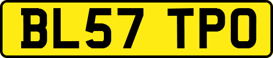BL57TPO