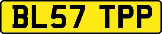 BL57TPP