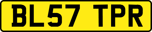 BL57TPR