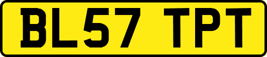 BL57TPT
