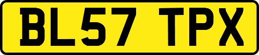 BL57TPX