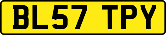BL57TPY
