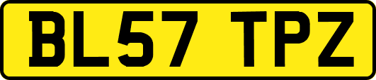 BL57TPZ
