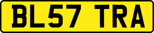 BL57TRA