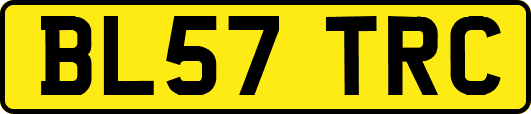 BL57TRC
