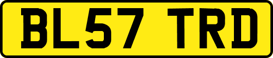 BL57TRD