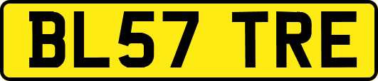BL57TRE