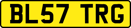 BL57TRG