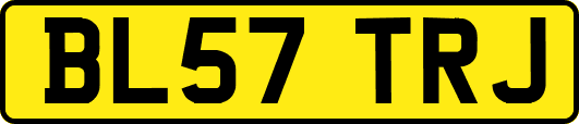 BL57TRJ